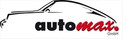 Logo automax. GmbH